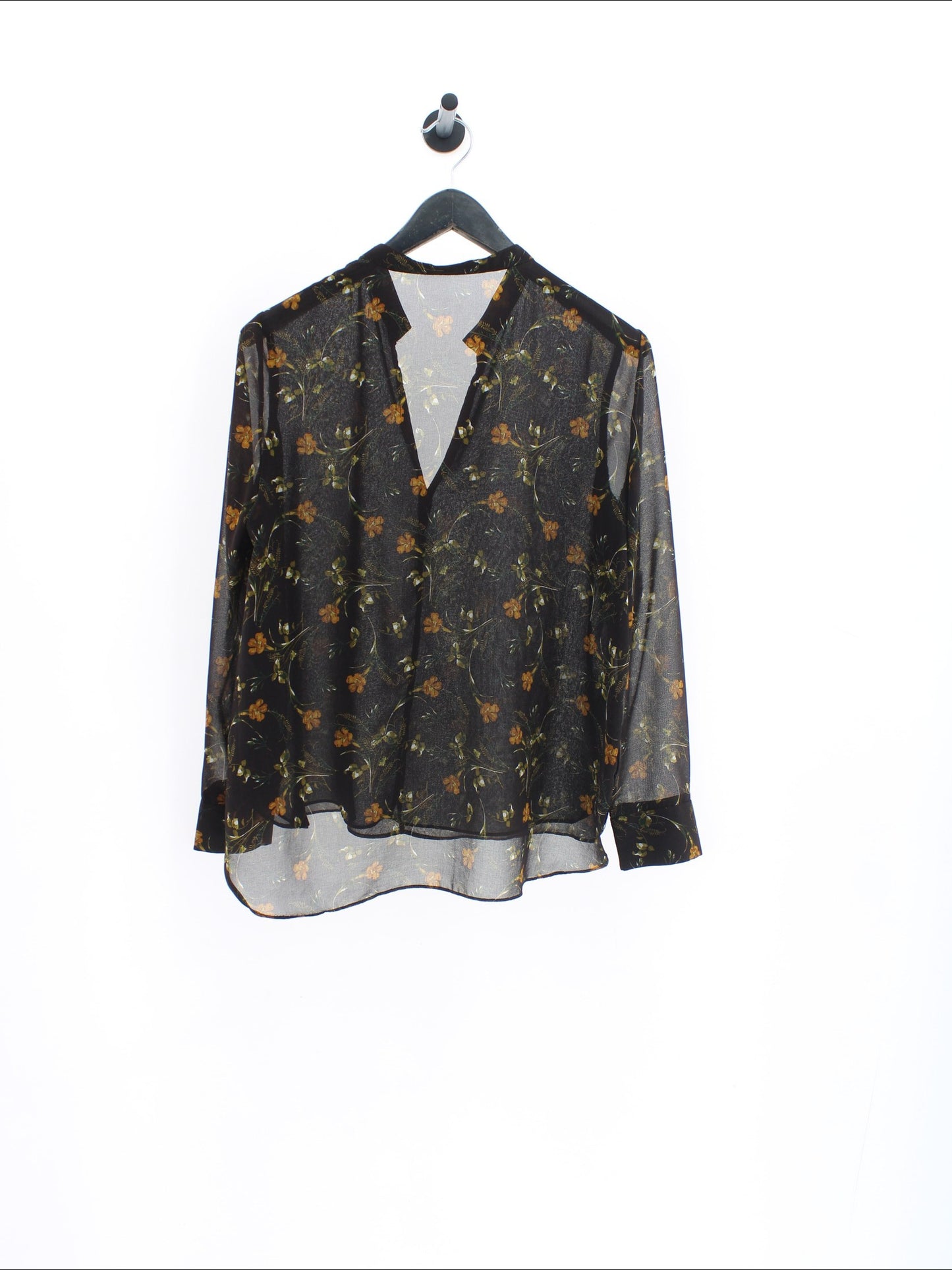 890587fb404a64a0fc9b1b13a28b0768