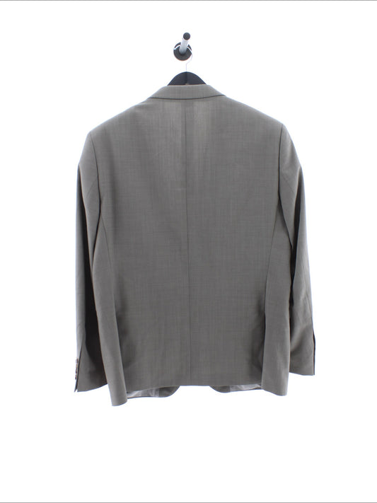 f10bb6550488a6f3f0e98940c8c17814