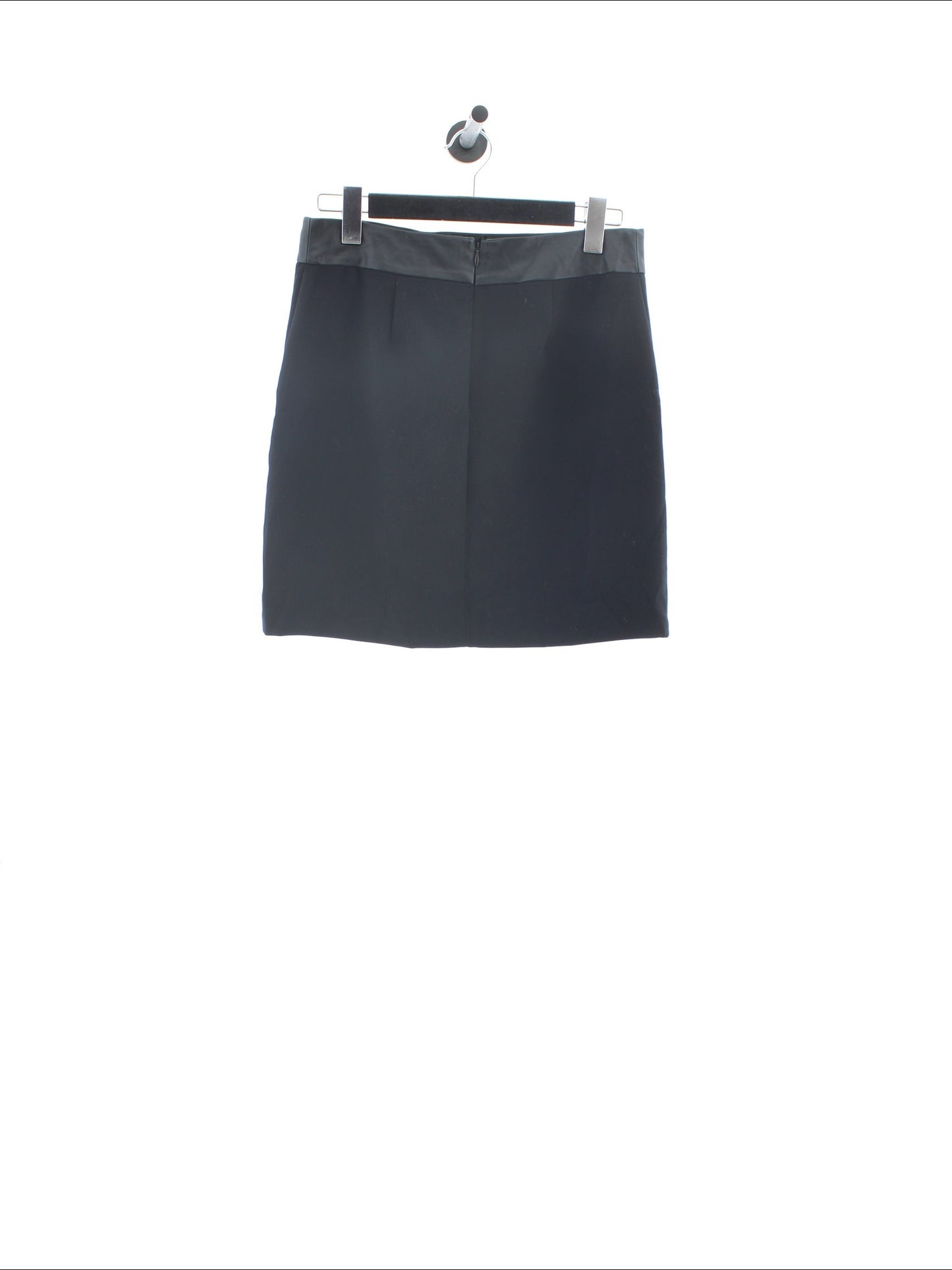 bcf75fd8012b508fd823c579a160babd