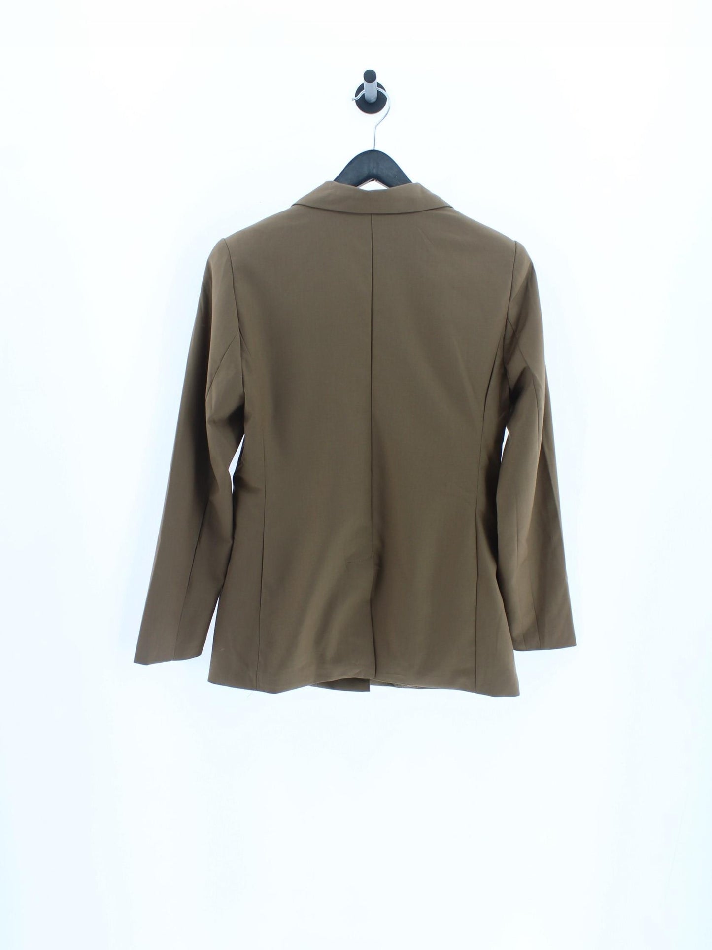 e52752d686e251a019c521c1bb90bc92