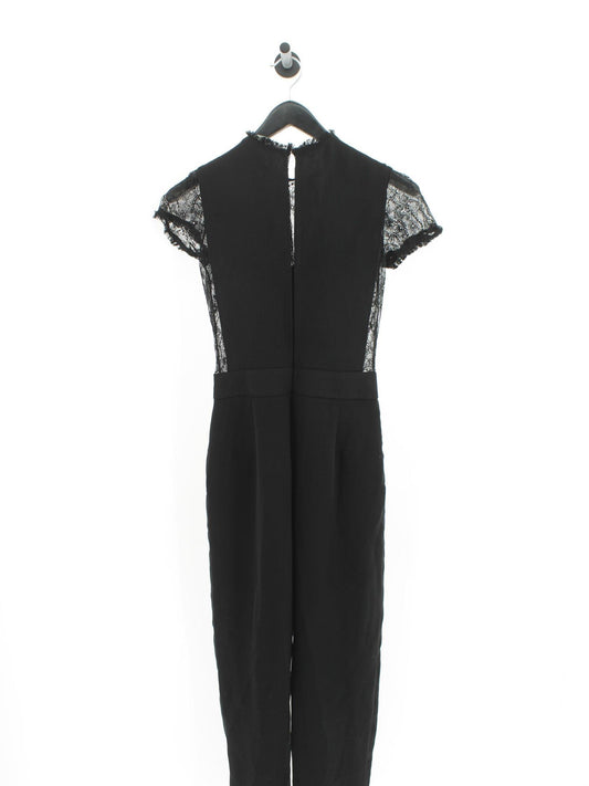 123ab7fda2284362e65e9691dc781af3