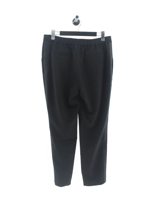 5ee2a5d8c44ac29eaa8ef3ca3f6e53c1