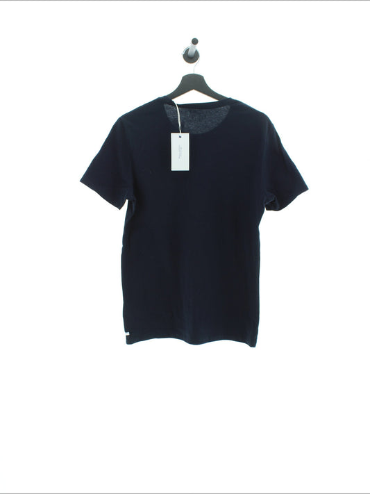 e9cc9ff802b8713025462e5e18800dcd