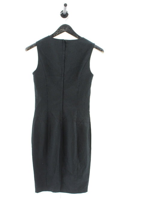 eccae0580d94c80134c2555047159238