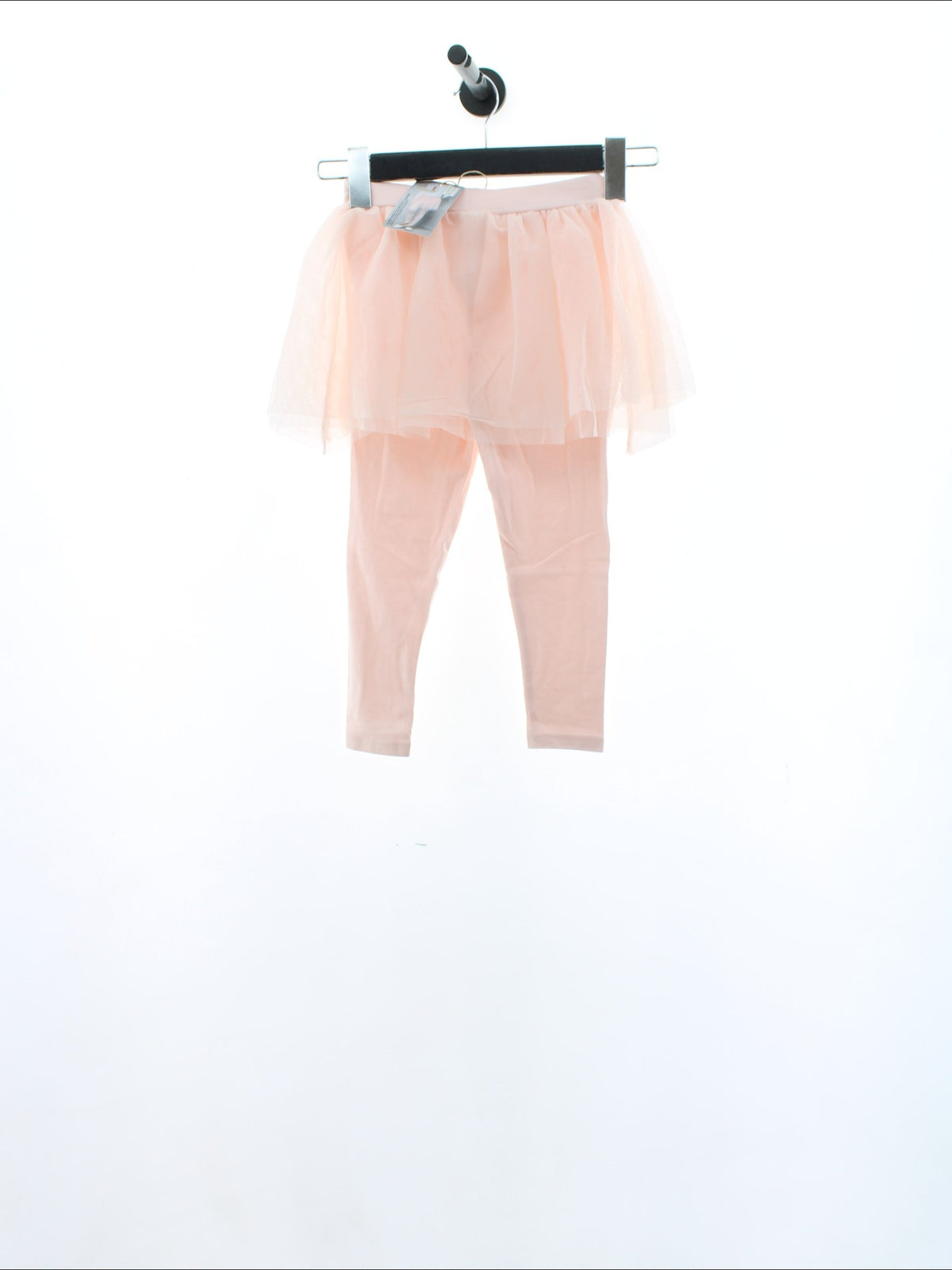 Legginsy Rozmiar: 116