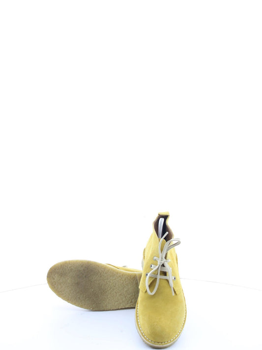 70f6281946d5b44568556fbe34e6428d