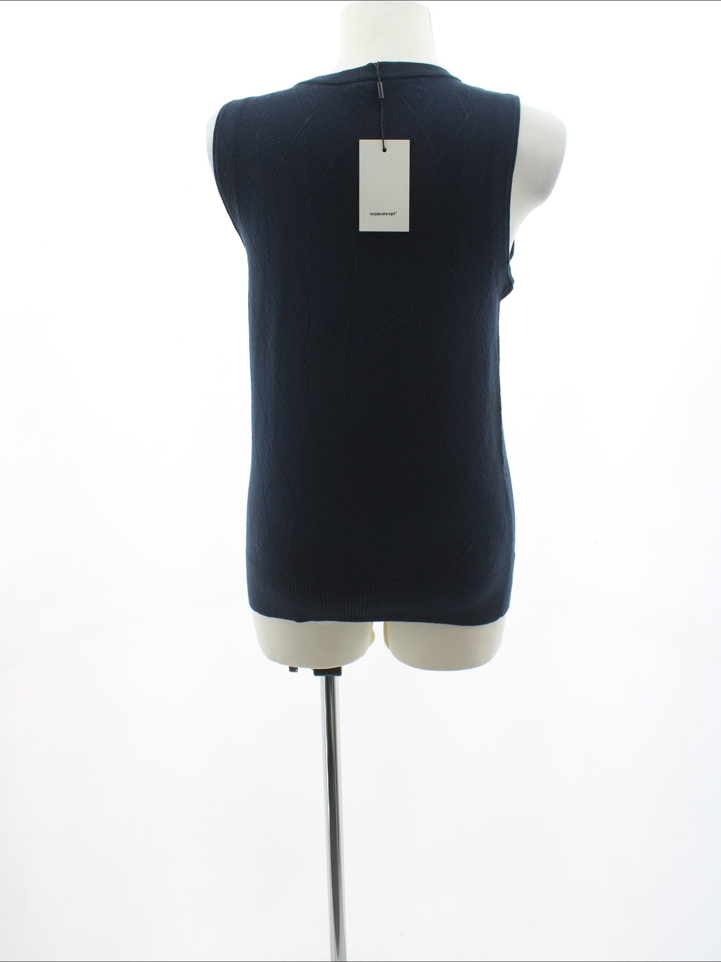 fbd382c44d1a1075f8c04a0e43233836