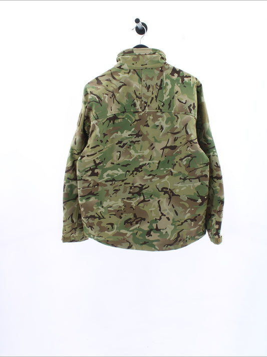 0281aaad99c458cae4f62ed89c00c2ce