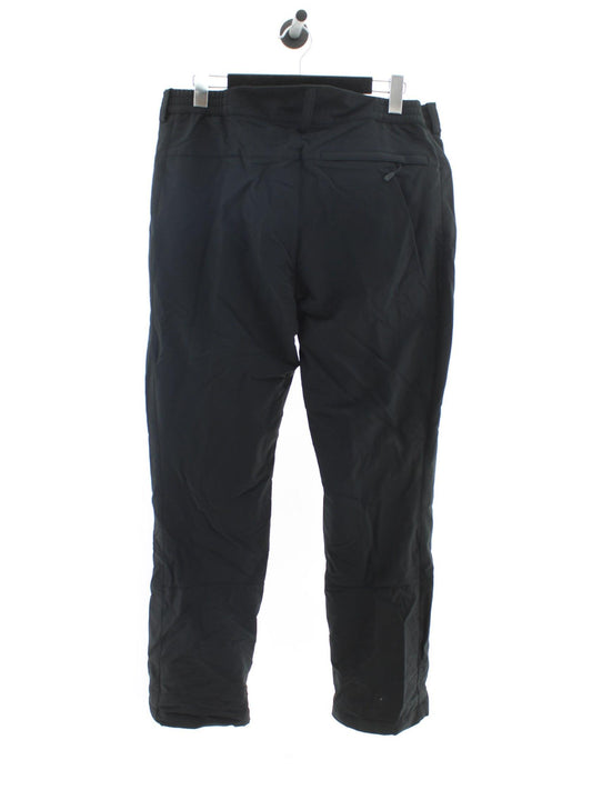 24c7988b9fbfbec7c87151620065487b