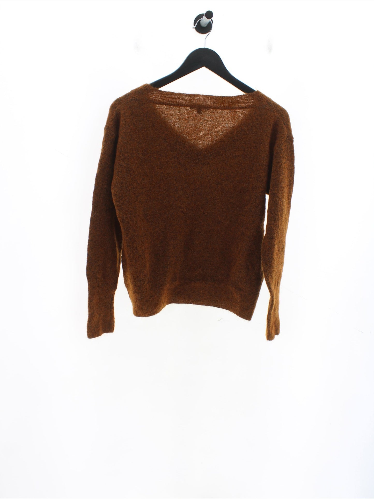 bc0c588d8268e8980eb0bd54e4962bec