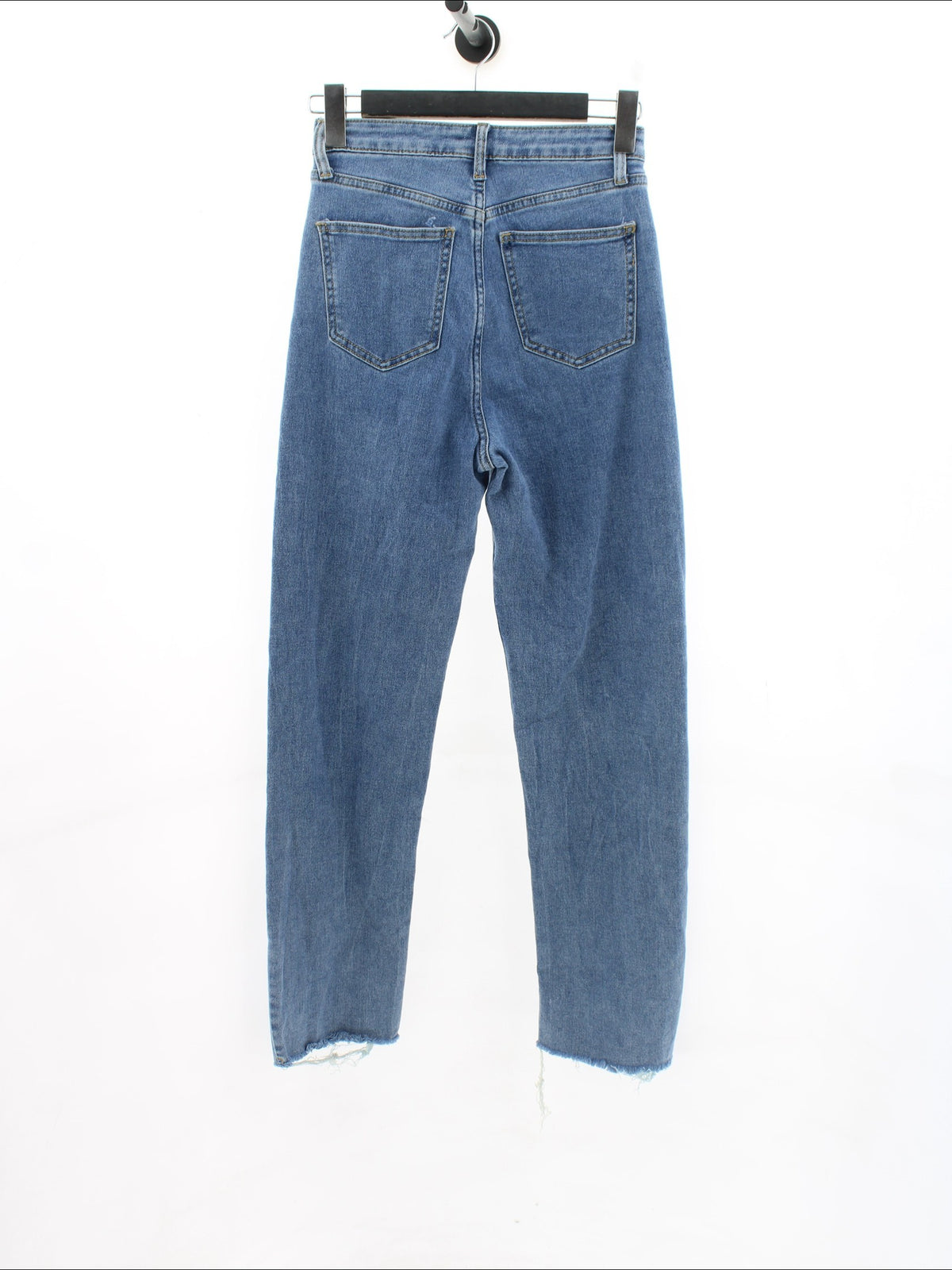 Spodnie jeans Rozmiar: 36