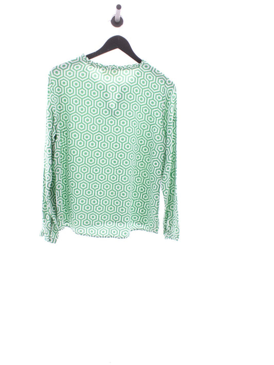 fb117b2c8be9982e74aae88465e56804