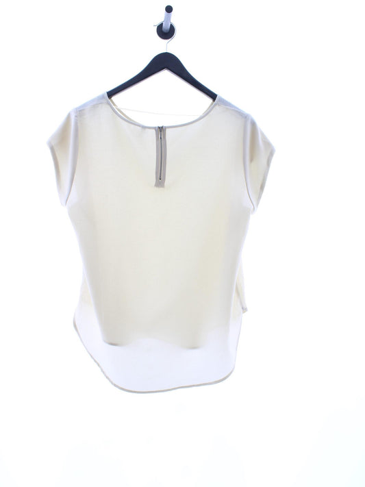 153a63b7ea26b8f85676ed4e4071d315