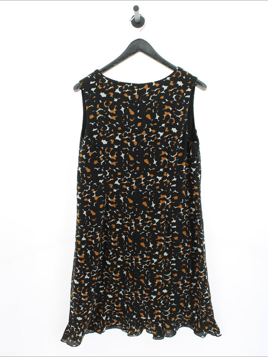 e632a16fb6ab6fe11d2a703594512f55