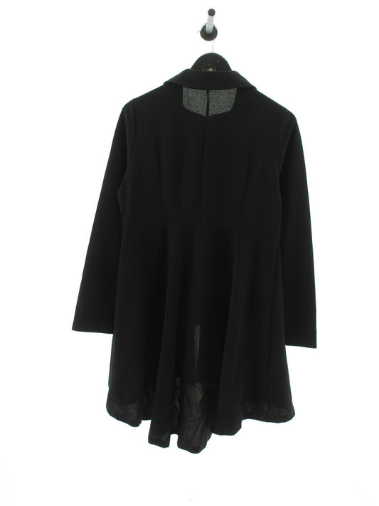 4f20a8547bac46f0450ddb30382a4a1f