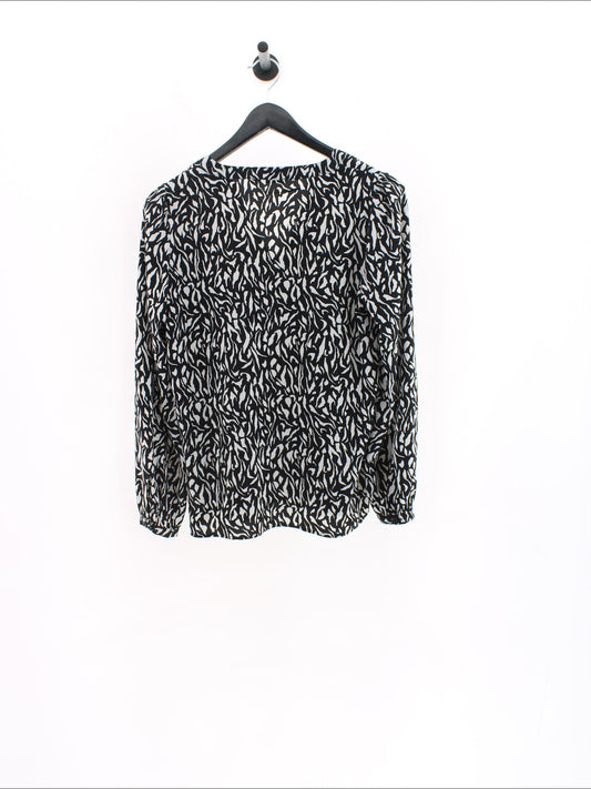 4baaa95cc48c30505c47663294351970