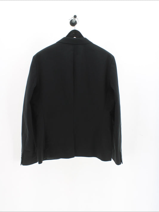 d807032c2cd7ecdcfe66d37b327af276