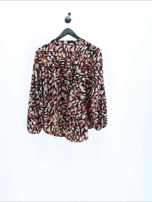 2b6b110c67144e42ed88bfdc496cff97