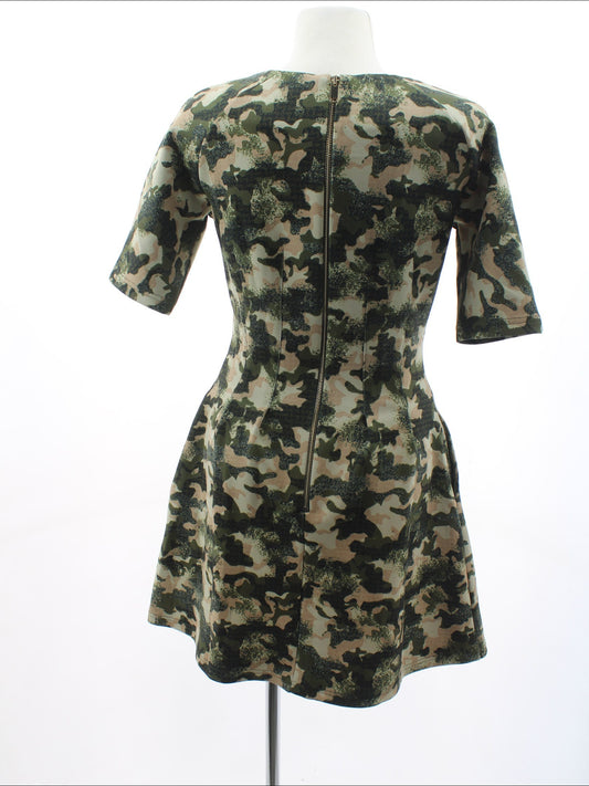 421909dcb8db1d2abfcc532eb6440889