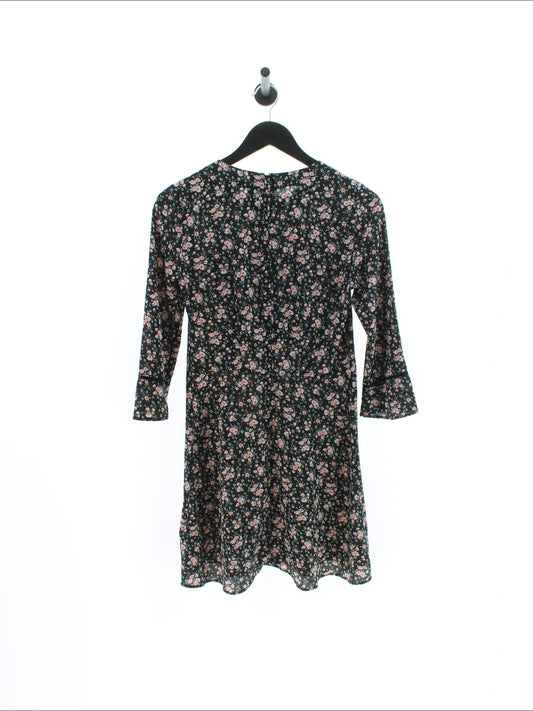 Sukienka H&M Rozmiar: 36