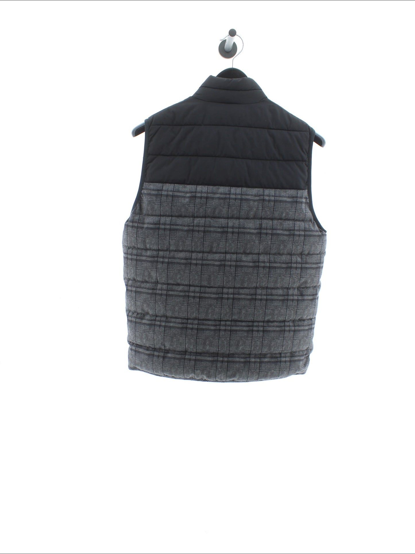 695739fe77a893a289a2ca9f7c9d1091