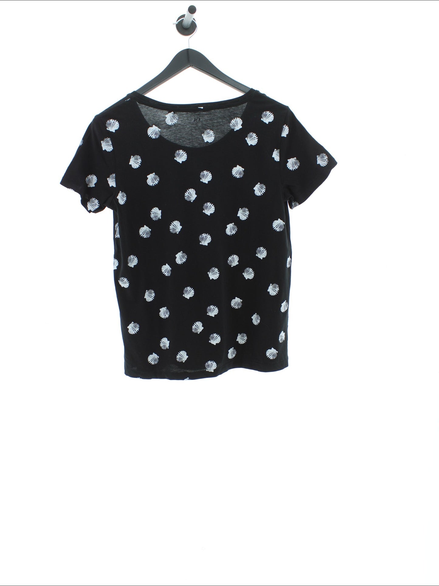 e4e80de079115afc8fc9d7ed8b637ef7