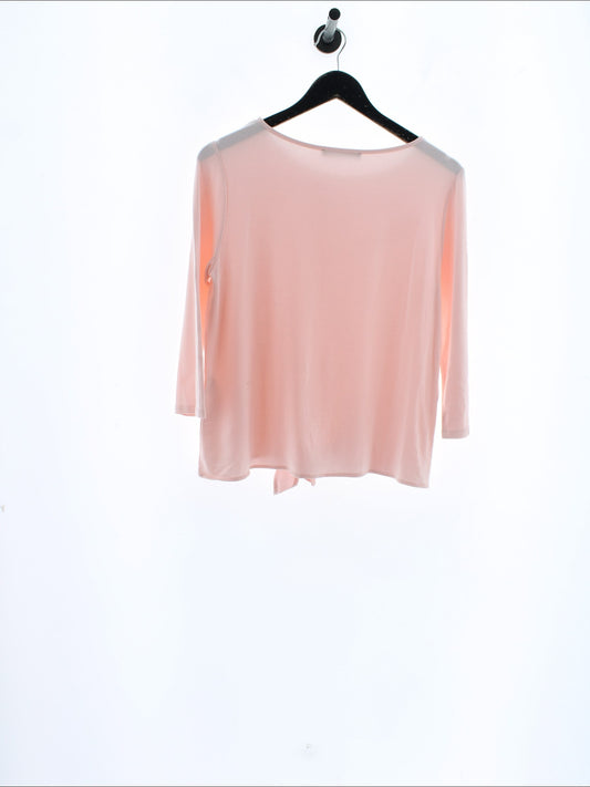 1dd549587c3314f2efee99273a160ee0