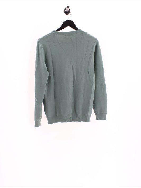 b0962e1467e009ae2c02414a9c02feb1