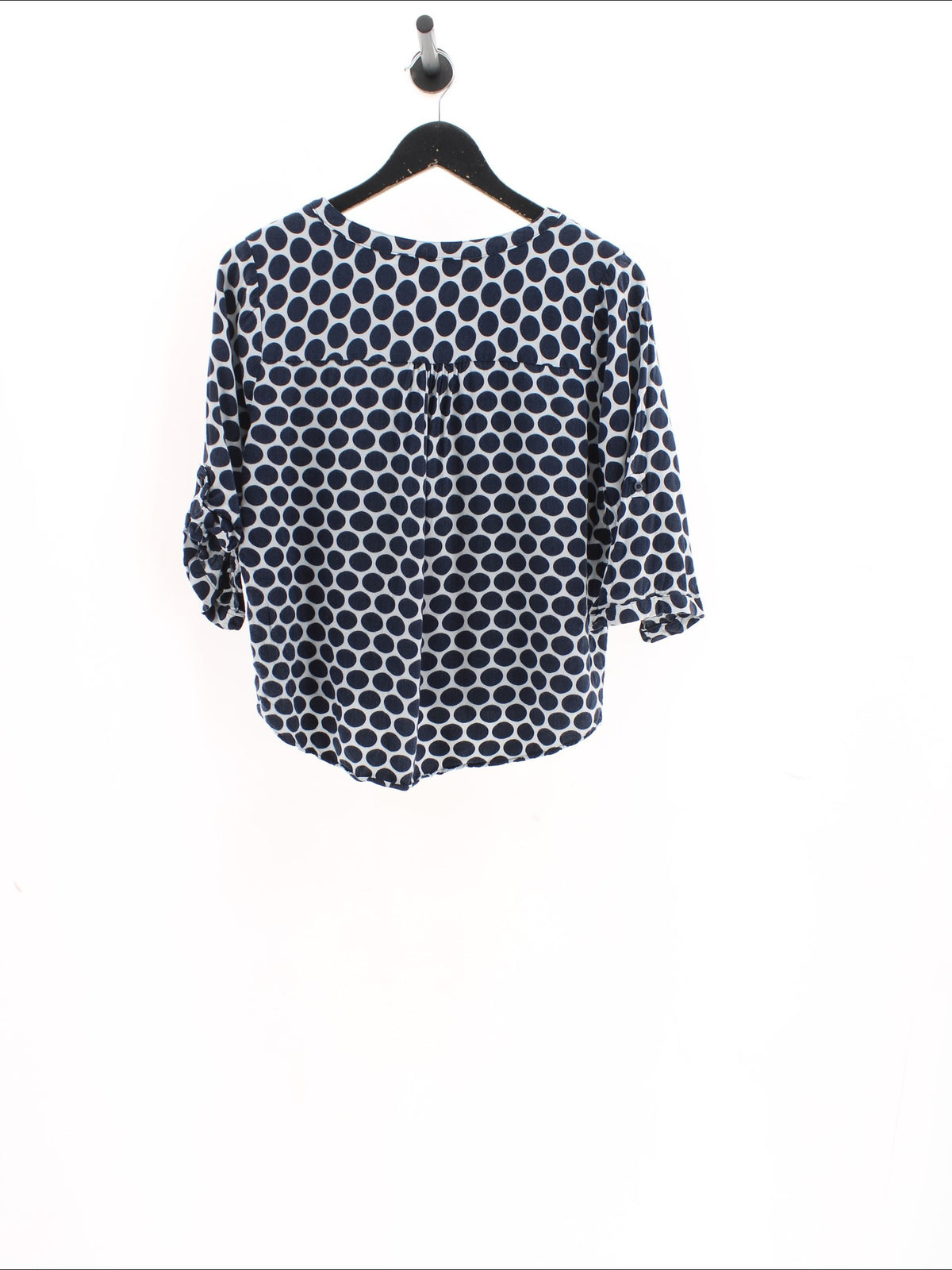 Bluzka Street One Rozmiar: 40