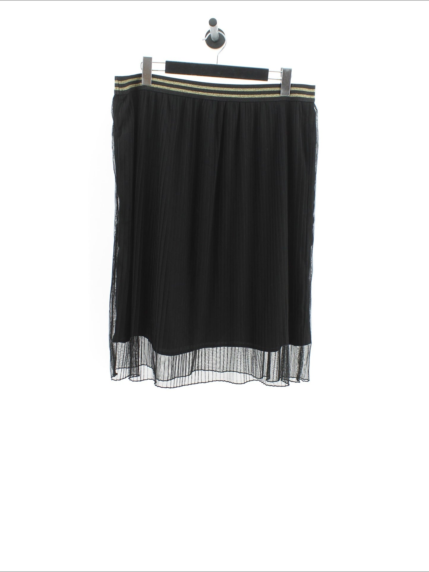 cd27b1169654dd9f0e6c1b972444b4cf