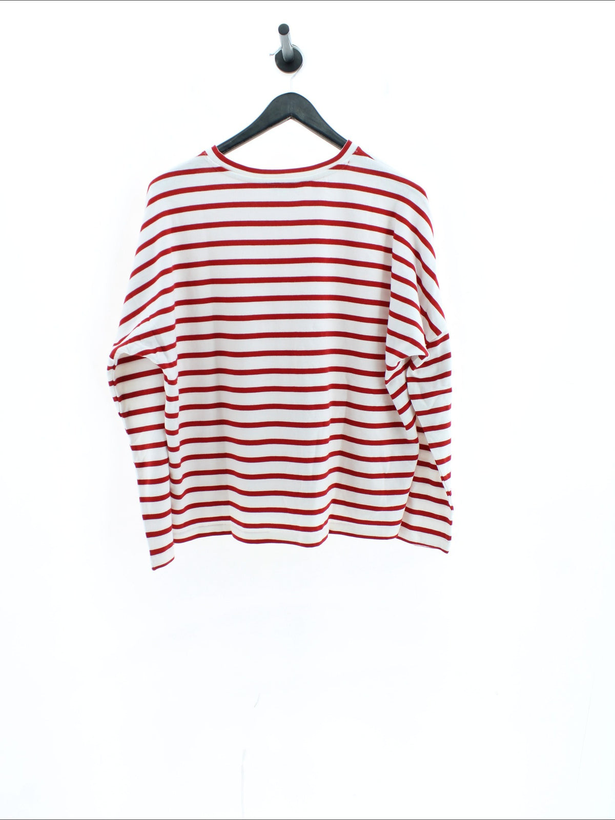 Bluza Monki Rozmiar: M