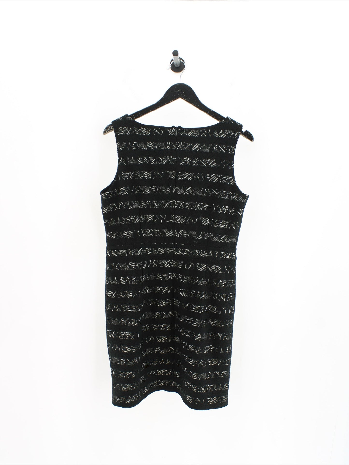 994e785779871b362461005adf603b93