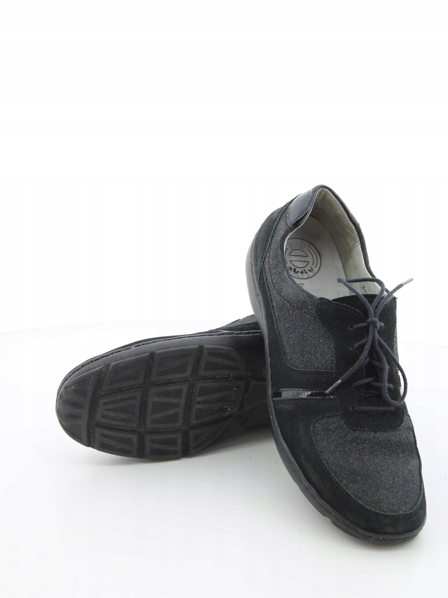 44319ca0931ad4fe60cec124c6db82ed