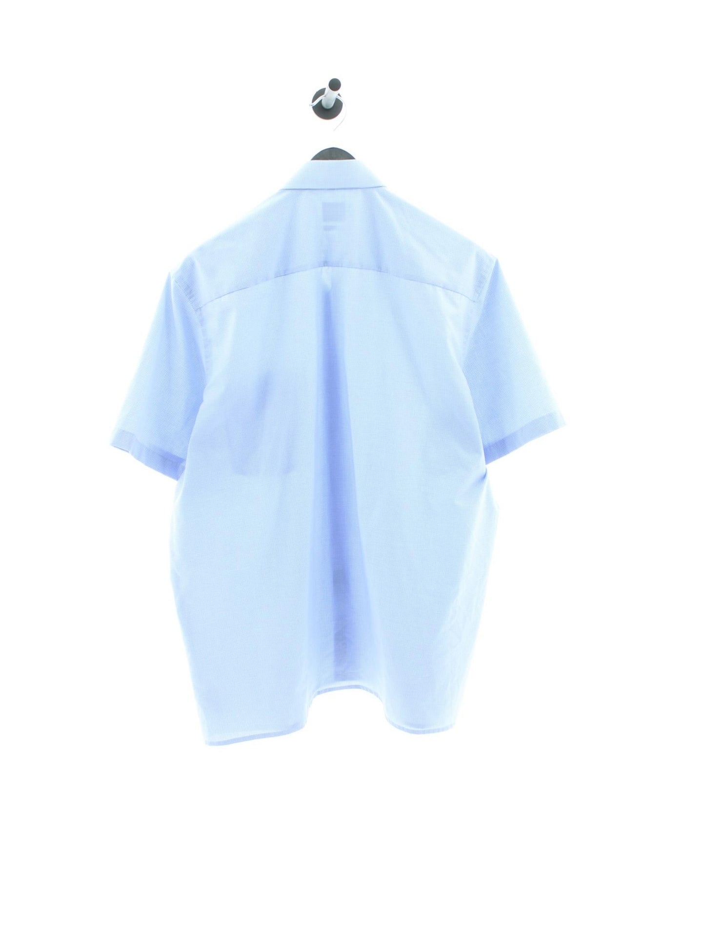 8de0b32e5ec2961f37fb7bdb6cf83b69