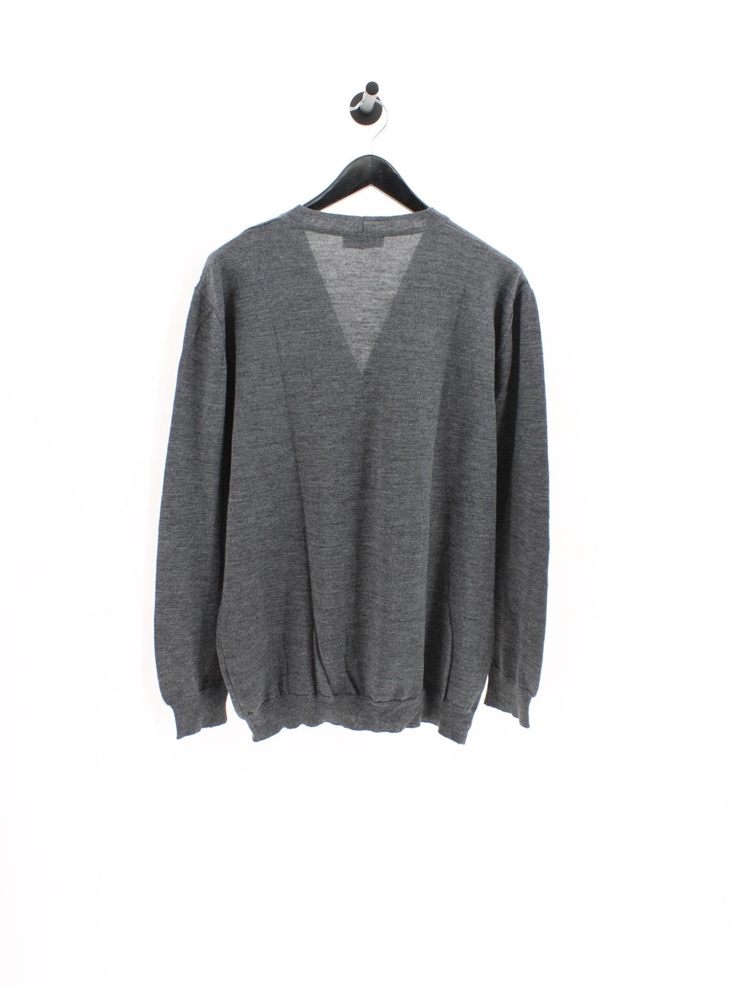 7d5bc6e536e865cfa2101dc5c4e75af1