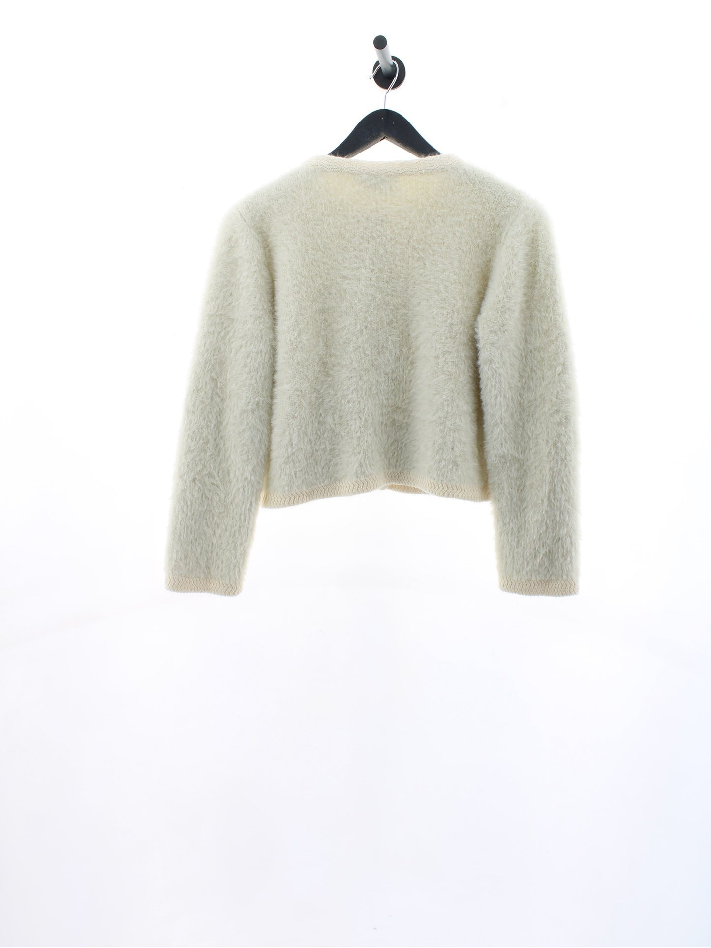 7718aee5b2c17444e93f5a5bd37d5b82