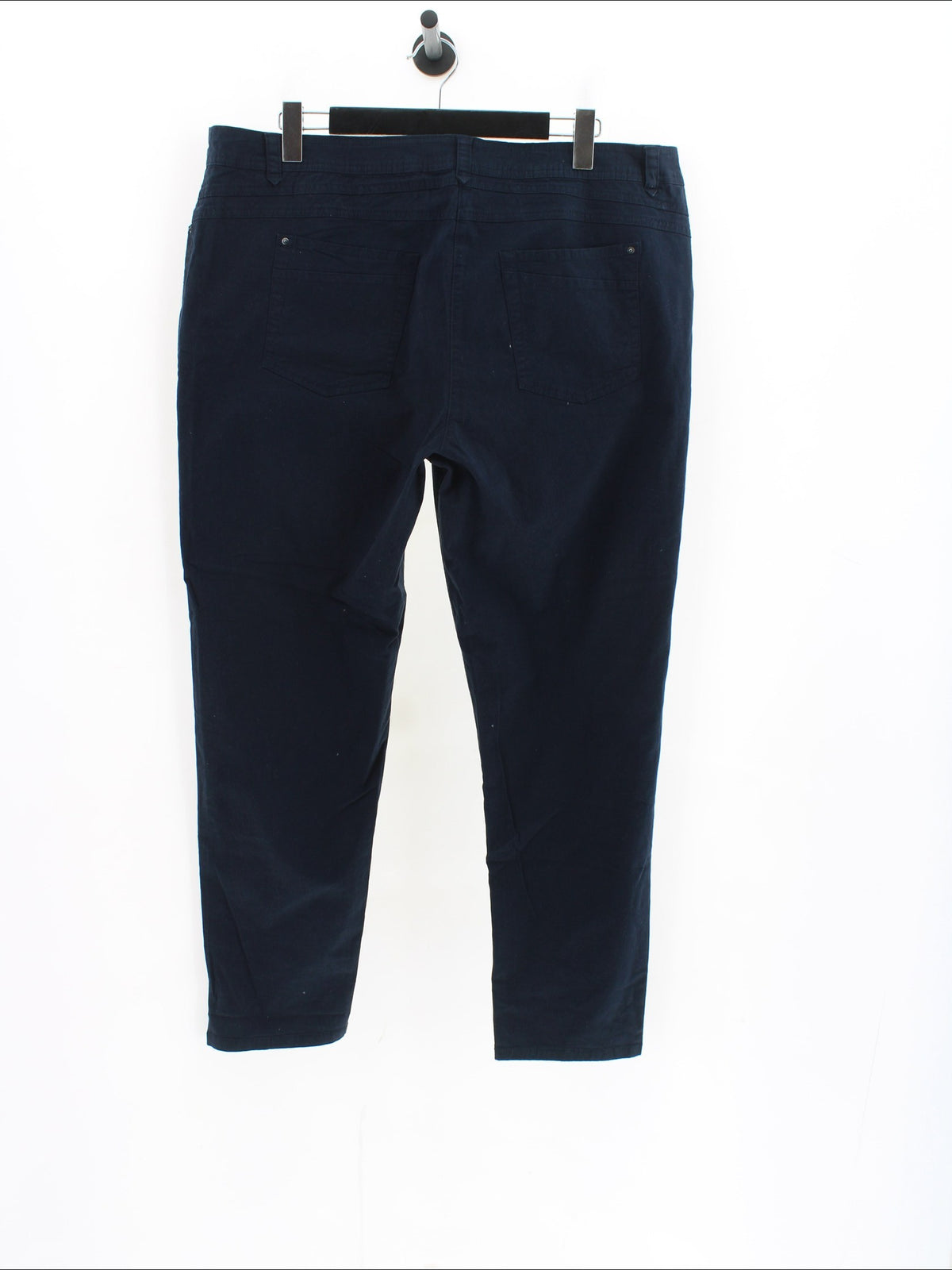 Spodnie Casual CANDA Rozmiar: 48