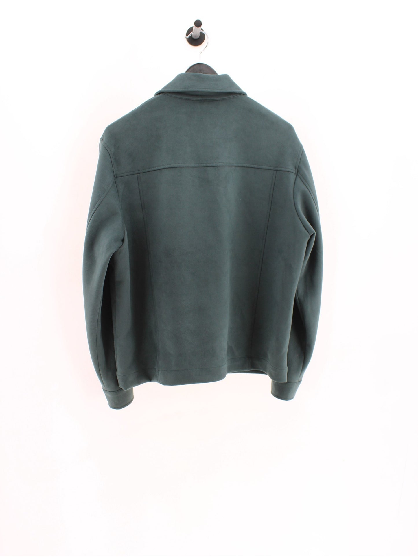 ae6901fa276360eda9f3928bface809c