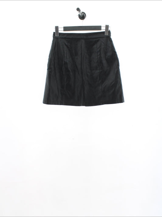 Spódnica Vero Moda Rozmiar: S