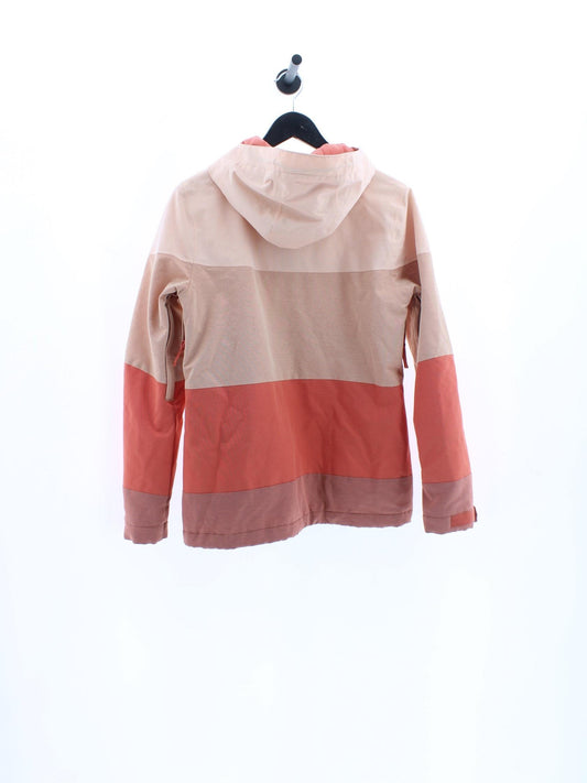 f3ba8c8737213cf8bd4ff65eedd0caf0