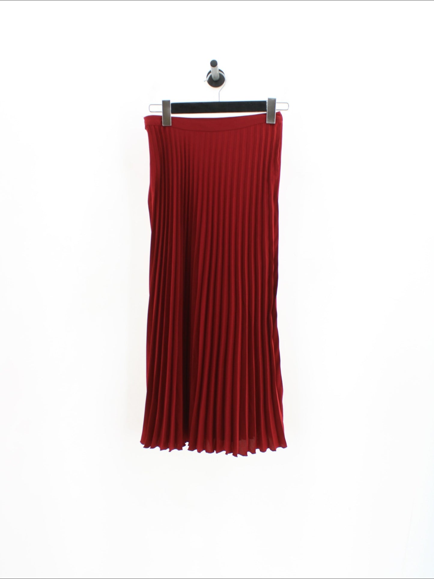 3fbabee3e563d8e461c9fb1dce8cec14