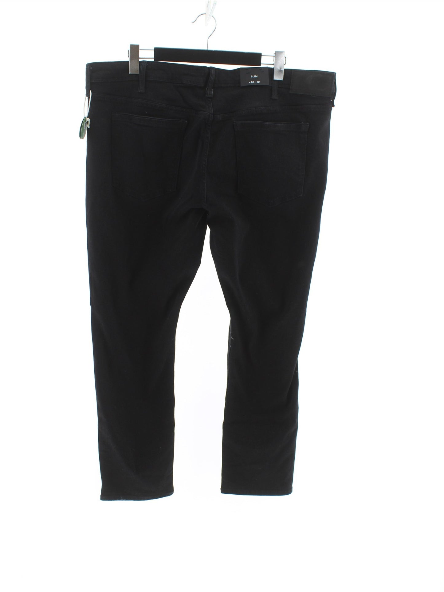 Spodnie jeans C&A Rozmiar: W42/L32