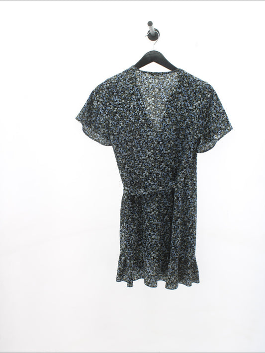 82d09fdd370f4183339fc65515680197