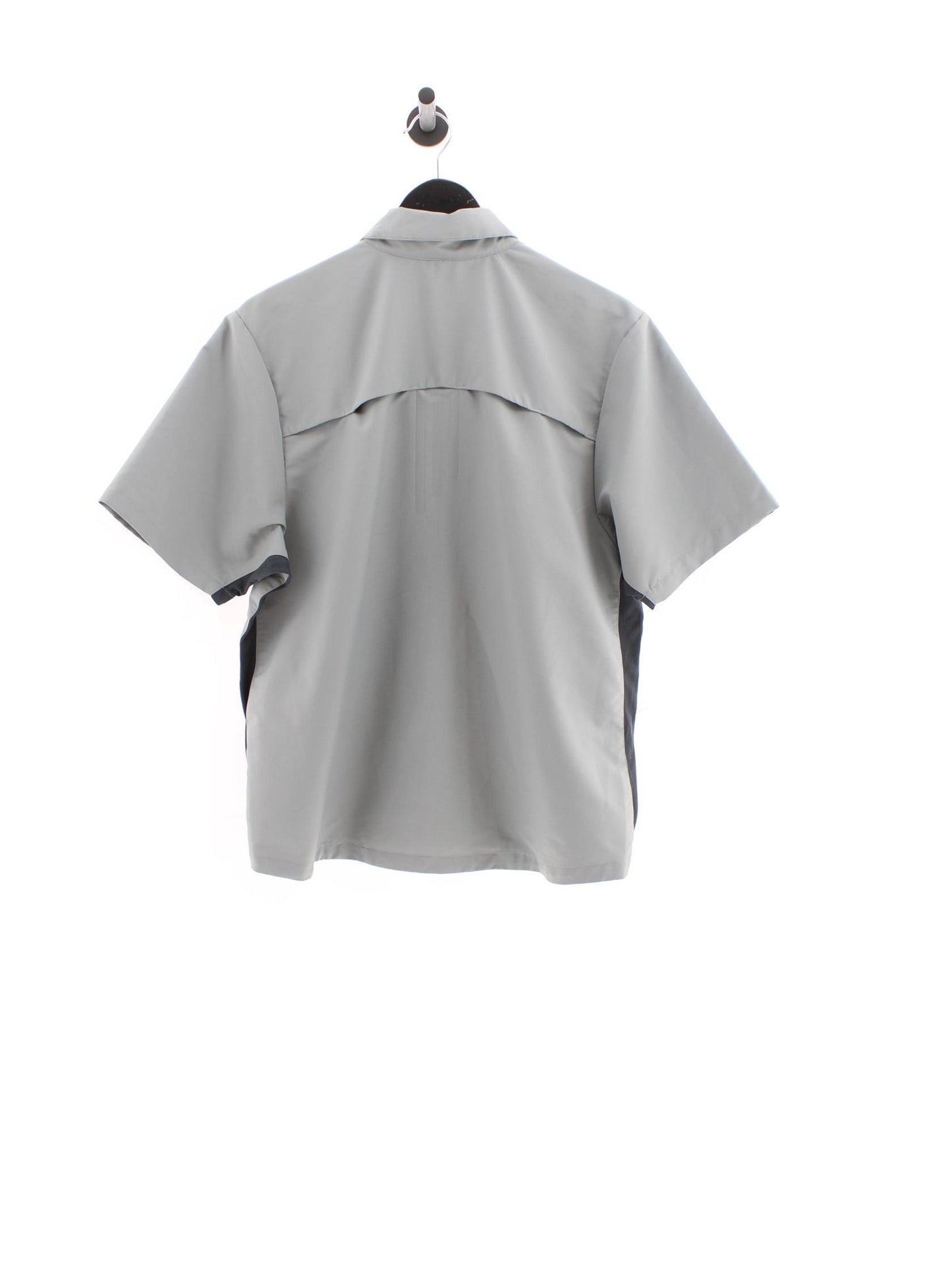 21e00b06e895beb774f8d31b6032da51