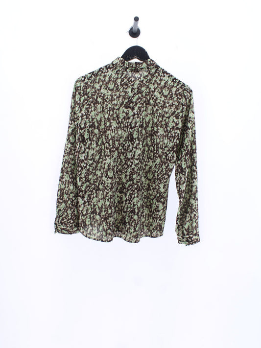 b02a59ff38b8b9e643e4440512d01323