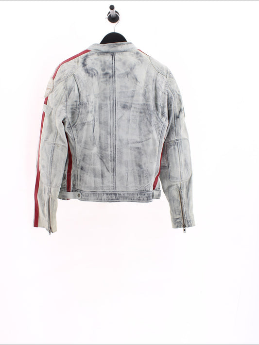 f798e3d43c6b172161172493f3d11349