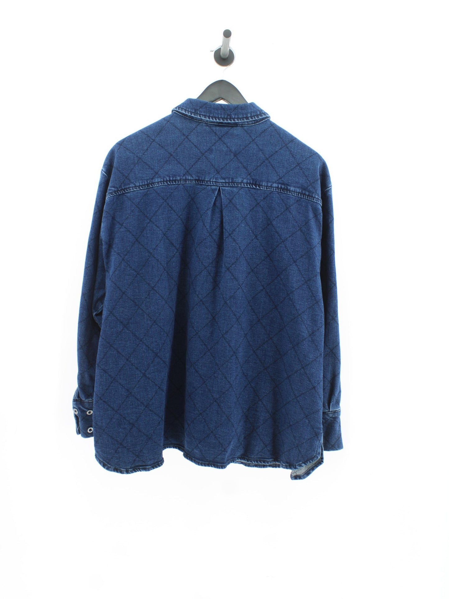 a8e82d4207244d993fb3c9e99066b927