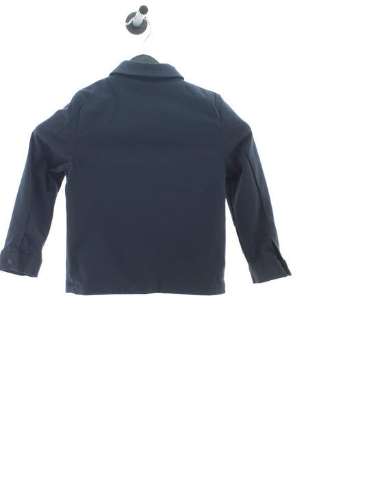 d55ac70eb5ffed84f98dbd2a2f767c0d