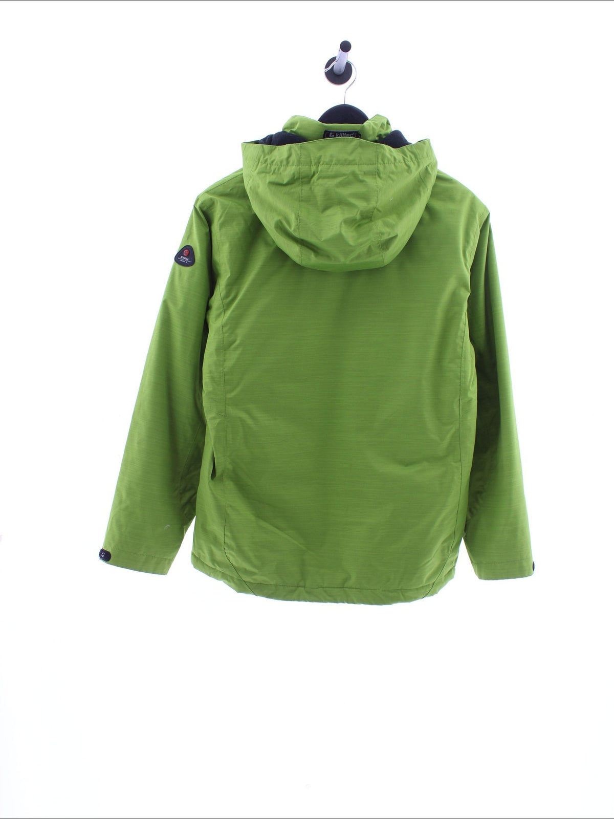 Kurtka SKI Killtec Rozmiar: XL