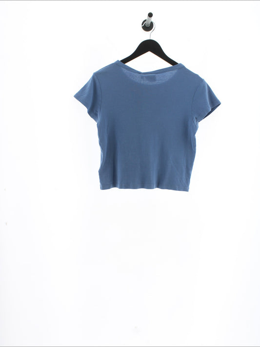 0aded30162d6520e307586abc7fb19de